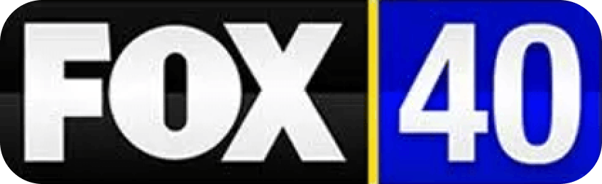 fox40-logo