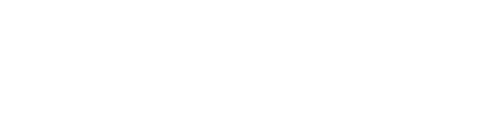 financial-content-logo