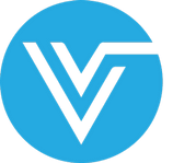 Vertical Logistics