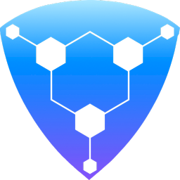 NanoPIM
