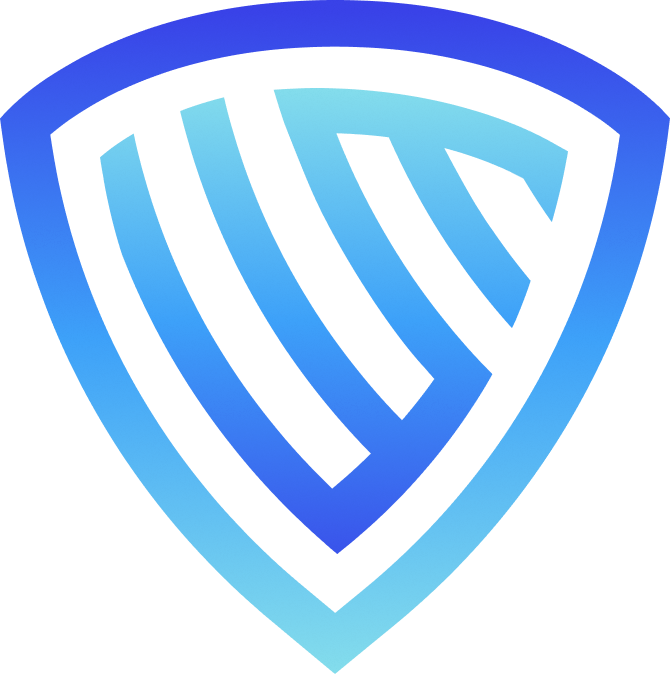 WebSiteMon