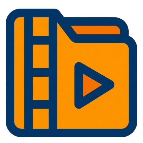 VideoSorter