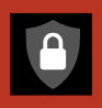 My Cyber Guard
