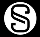 Sole Street