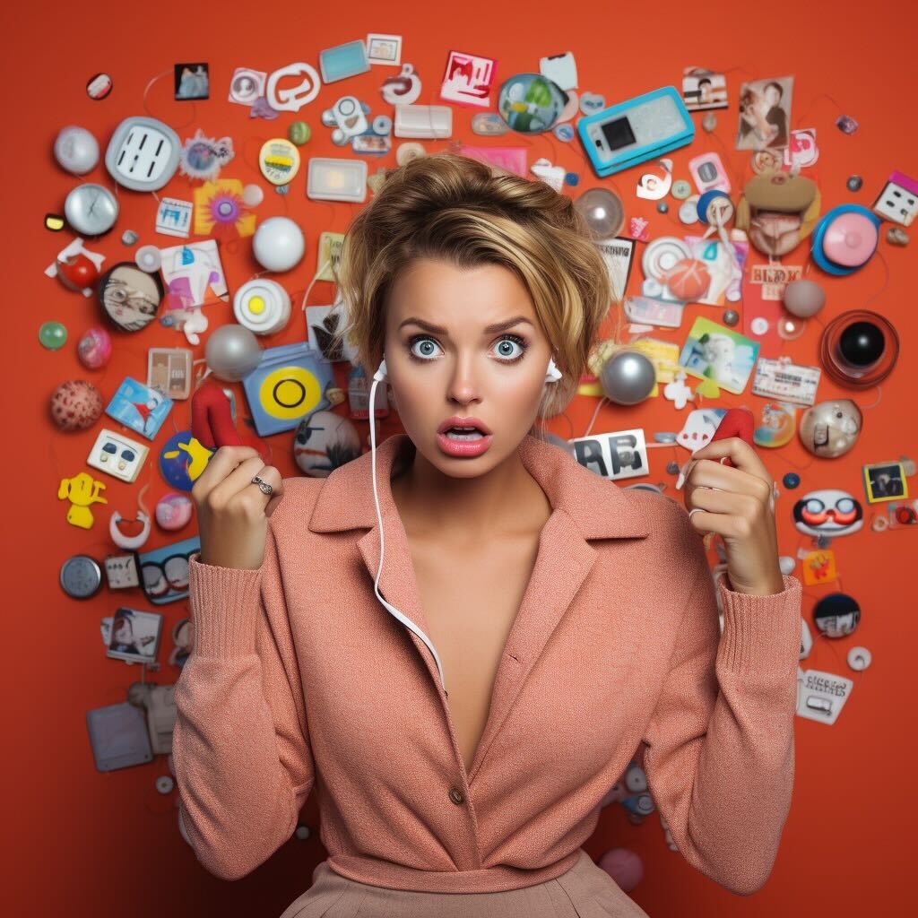Social Content Automation