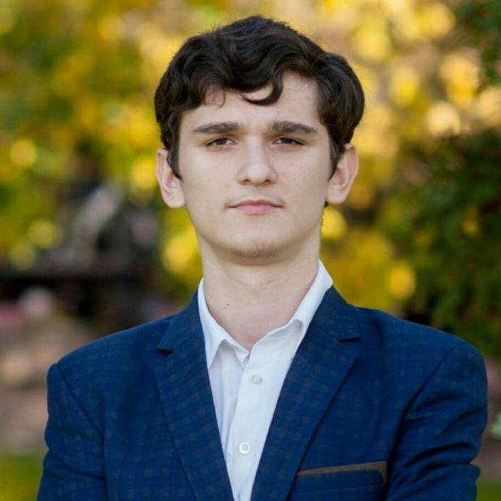 Vlad