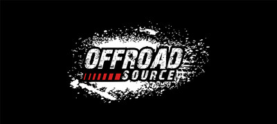 ​Austin Webb, Owner