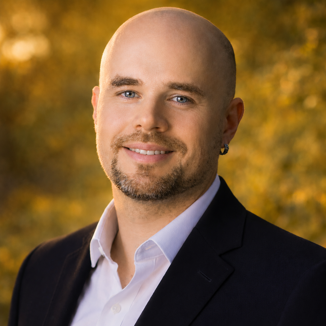 Founder & CEO